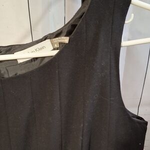 💐$18  PERFECT BLACK DRESS FOR ANY OCCASION